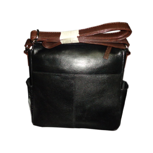 ladies purse