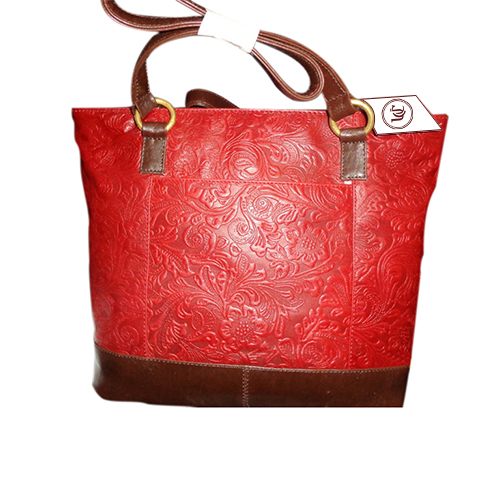 ladies purse