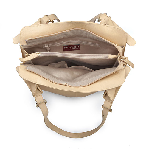 ladies purse