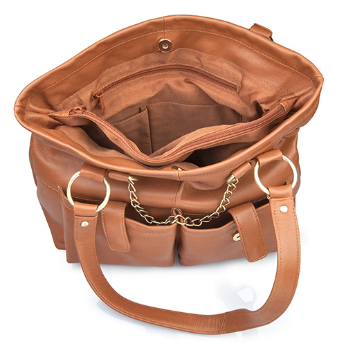 ladies purse