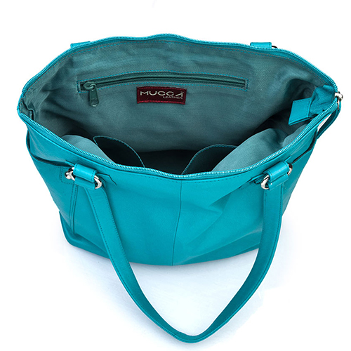 ladies purse