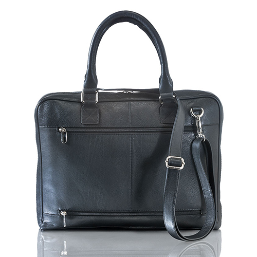 ladies purse