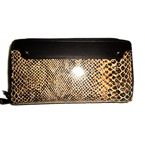 ladies bag