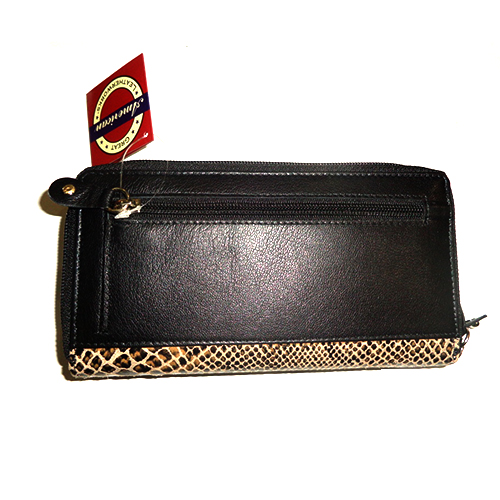 ladies bag