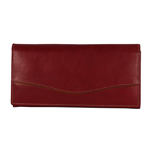ladies bag