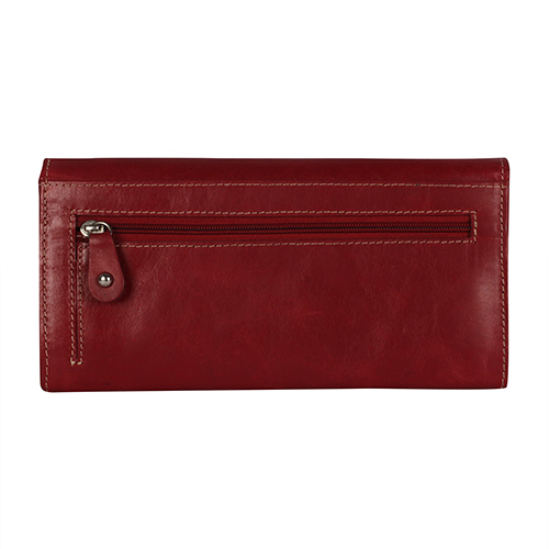 ladies bag