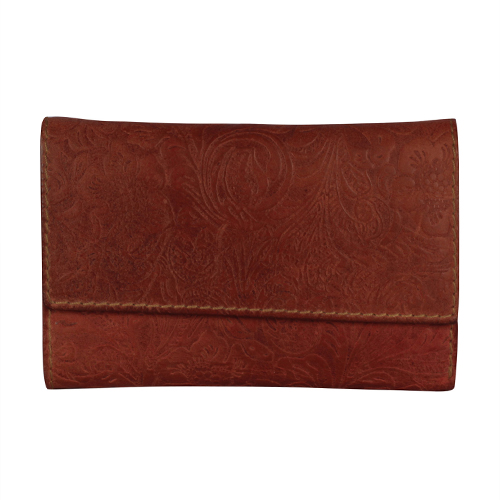 ladies bag