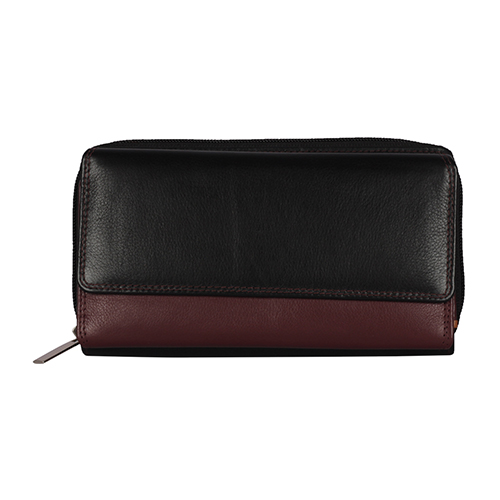 ladies bag
