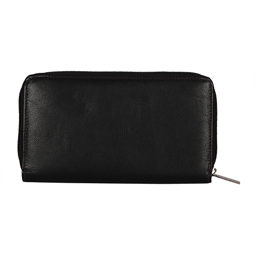ladies bag