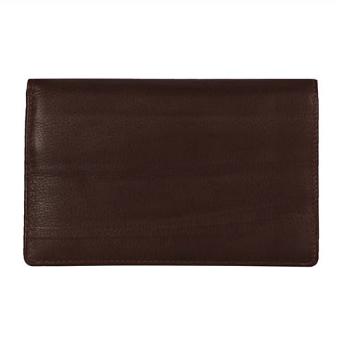 ladies bag