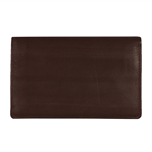 ladies bag
