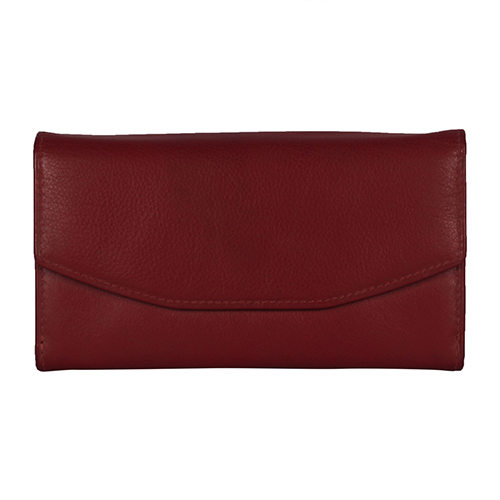 ladies bag