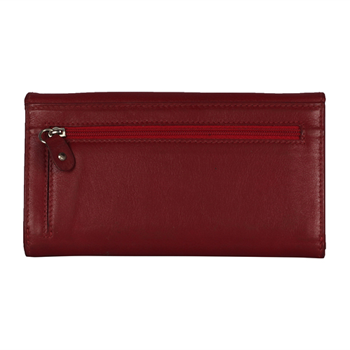 ladies bag