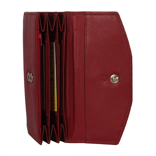 ladies bag