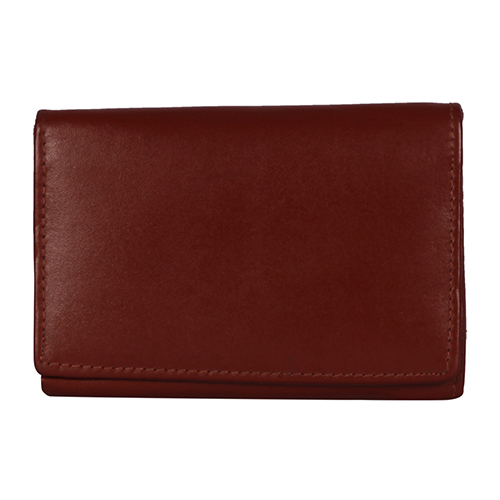ladies bag