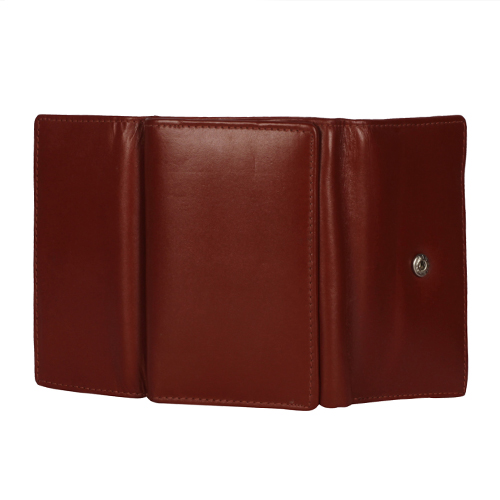 ladies bag