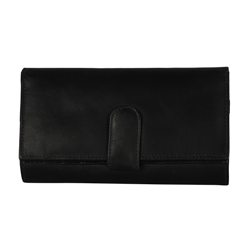 ladies bag