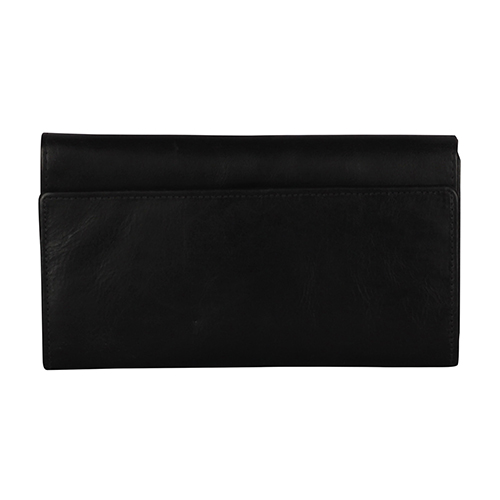 ladies bag