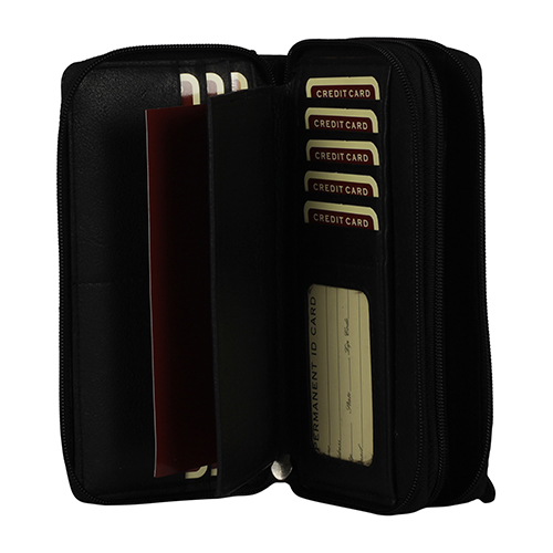 ladies bag