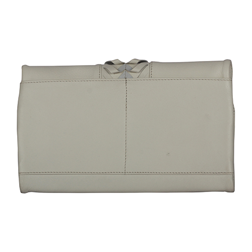 ladies bag