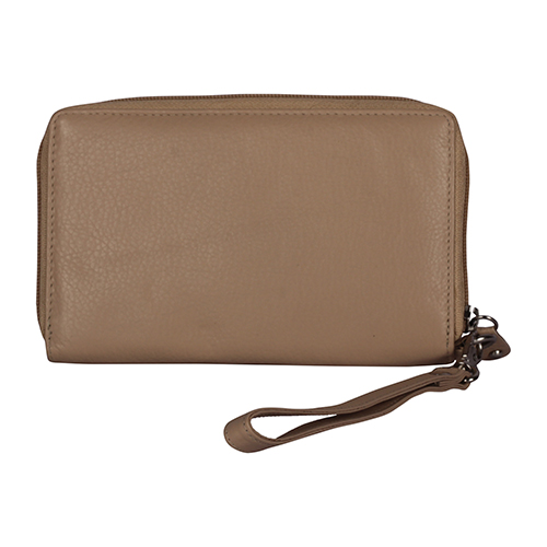 ladies bag