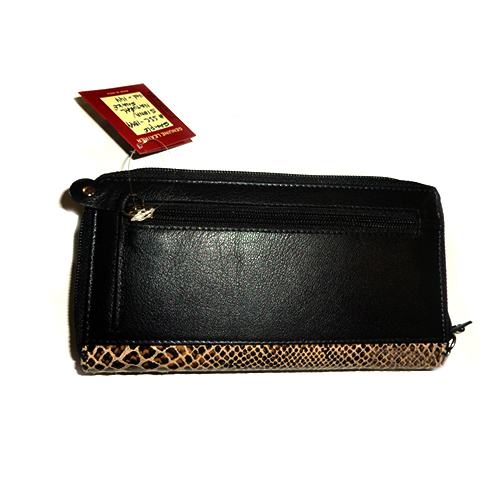 ladies bag