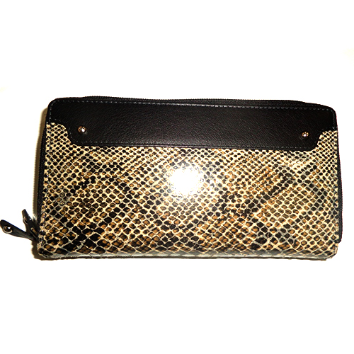 ladies bag