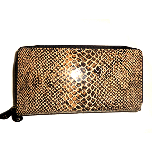 ladies bag