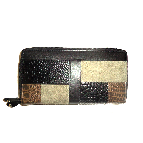 ladies bag