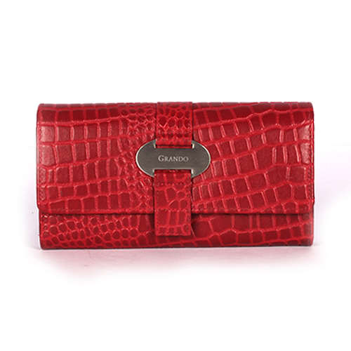 ladies bag