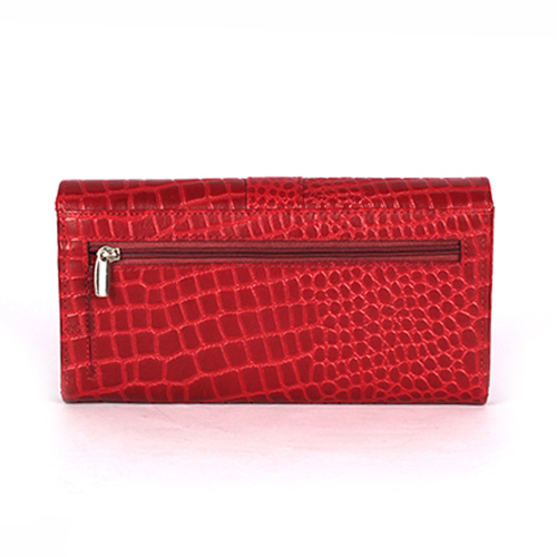 ladies bag