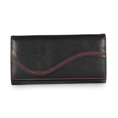 ladies bag