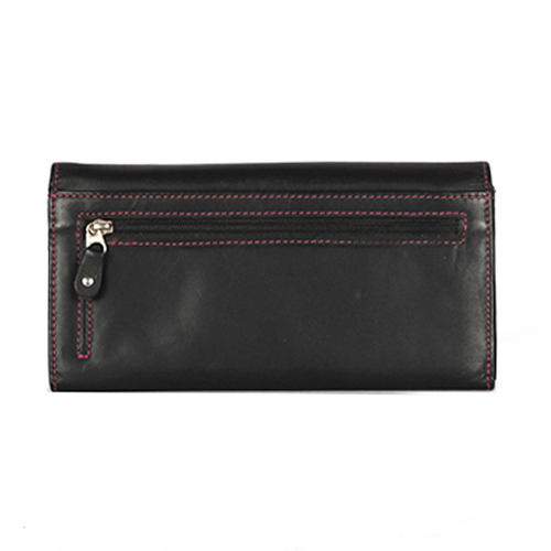 ladies bag