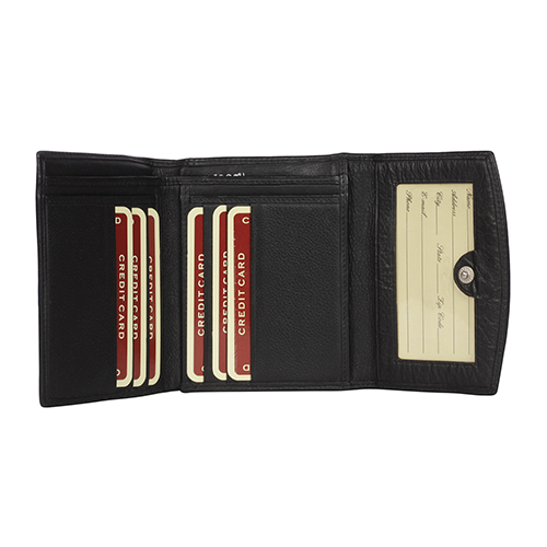 ladies bag
